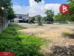 ขายที่ดิน เนื้อที่ 2 งาน 32.2 ตร.วา บางเขน กรุงเทพมหานคร-202510161605271760605527787.jpg