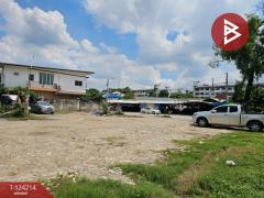 ขายที่ดิน เนื้อที่ 2 งาน 32.2 ตร.วา บางเขน กรุงเทพมหานคร-202510161605281760605528318.jpg