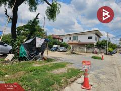 ขายที่ดิน เนื้อที่ 2 งาน 32.2 ตร.วา บางเขน กรุงเทพมหานคร-202510161605281760605528853.jpg