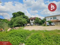 ขายที่ดิน เนื้อที่ 2 งาน 32.2 ตร.วา บางเขน กรุงเทพมหานคร-202510161605301760605530103.jpg