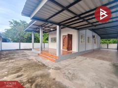 ขายบ้านเดี่ยว เนื้อที่ 71.8 ตารางวา หนองปลิง นครสวรรค์-202510161611251760605885077.jpg