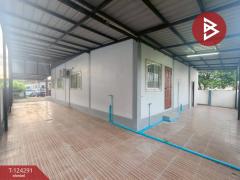 ขายบ้านเดี่ยว เนื้อที่ 71.8 ตารางวา หนองปลิง นครสวรรค์-202510161611261760605886133.jpg