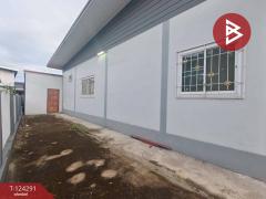 ขายบ้านเดี่ยว เนื้อที่ 71.8 ตารางวา หนองปลิง นครสวรรค์-202510161611261760605886676.jpg