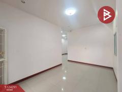 ขายบ้านเดี่ยว เนื้อที่ 71.8 ตารางวา หนองปลิง นครสวรรค์-202510161611271760605887191.jpg