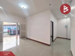 ขายบ้านเดี่ยว เนื้อที่ 71.8 ตารางวา หนองปลิง นครสวรรค์-202510161611271760605887702.jpg