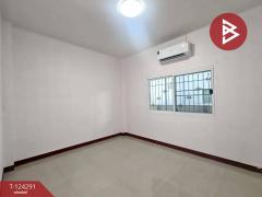 ขายบ้านเดี่ยว เนื้อที่ 71.8 ตารางวา หนองปลิง นครสวรรค์-202510161611281760605888214.jpg