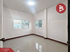 ขายบ้านเดี่ยว เนื้อที่ 71.8 ตารางวา หนองปลิง นครสวรรค์-202510161611281760605888729.jpg