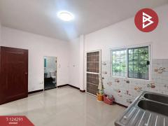 ขายบ้านเดี่ยว เนื้อที่ 71.8 ตารางวา หนองปลิง นครสวรรค์-202510161611291760605889236.jpg