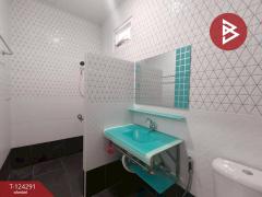 ขายบ้านเดี่ยว เนื้อที่ 71.8 ตารางวา หนองปลิง นครสวรรค์-202510161611291760605889745.jpg