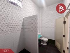 ขายบ้านเดี่ยว เนื้อที่ 71.8 ตารางวา หนองปลิง นครสวรรค์-202510161611301760605890255.jpg