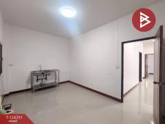 ขายบ้านเดี่ยว เนื้อที่ 71.8 ตารางวา หนองปลิง นครสวรรค์-202510161611311760605891216.jpg