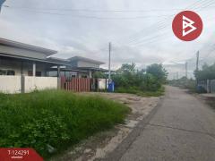 ขายบ้านเดี่ยว เนื้อที่ 71.8 ตารางวา หนองปลิง นครสวรรค์-202510161611311760605891725.jpg