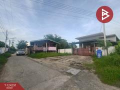 ขายบ้านเดี่ยว เนื้อที่ 71.8 ตารางวา หนองปลิง นครสวรรค์-202510161611321760605892251.jpg