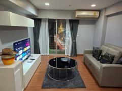 ให้เช่า คอนโด N2293 มาย รีสอร์ต แบงค์คอก คอนโดมิเนียม 72 ตรม