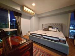 ให้เช่า คอนโด N2293 มาย รีสอร์ต แบงค์คอก คอนโดมิเนียม 72 ตรม-202510161612191760605939415.jpg