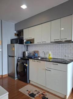 ให้เช่า คอนโด N2293 มาย รีสอร์ต แบงค์คอก คอนโดมิเนียม 72 ตรม-202510161612191760605939931.jpg