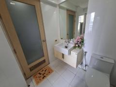 ให้เช่า คอนโด N2293 มาย รีสอร์ต แบงค์คอก คอนโดมิเนียม 72 ตรม-202510161612201760605940449.jpg