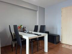 ให้เช่า คอนโด N2293 มาย รีสอร์ต แบงค์คอก คอนโดมิเนียม 72 ตรม-202510161612201760605940965.jpg