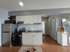 ให้เช่า คอนโด N2293 มาย รีสอร์ต แบงค์คอก คอนโดมิเนียม 72 ตรม-202510161612211760605941487.jpg