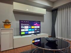 ให้เช่า คอนโด N2293 มาย รีสอร์ต แบงค์คอก คอนโดมิเนียม 72 ตรม-202510161612221760605942007.jpg