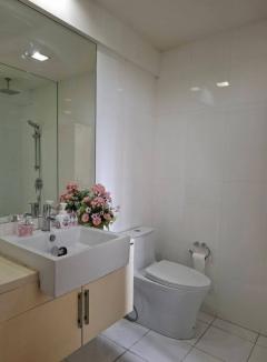 ให้เช่า คอนโด N2293 มาย รีสอร์ต แบงค์คอก คอนโดมิเนียม 72 ตรม-202510161612221760605942536.jpg