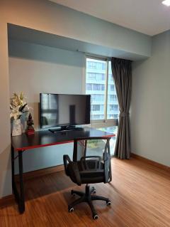 ให้เช่า คอนโด N2293 มาย รีสอร์ต แบงค์คอก คอนโดมิเนียม 72 ตรม-202510161612231760605943069.jpg