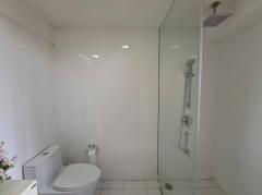 ให้เช่า คอนโด N2293 มาย รีสอร์ต แบงค์คอก คอนโดมิเนียม 72 ตรม-202510161612231760605943595.jpg