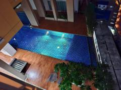 ให้เช่า คอนโด N2293 มาย รีสอร์ต แบงค์คอก คอนโดมิเนียม 72 ตรม-202510161612241760605944115.jpg