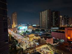 ให้เช่า คอนโด N2293 มาย รีสอร์ต แบงค์คอก คอนโดมิเนียม 72 ตรม-202510161612241760605944657.jpg