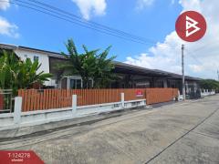 ขายบ้านเดี่ยว หมู่บ้านนราวดี อิลิแกน (Narawadee Elegance) พระนครศรีอยุธยา-202510161620541760606454432.jpg