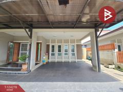 ขายบ้านเดี่ยว หมู่บ้านนราวดี อิลิแกน (Narawadee Elegance) พระนครศรีอยุธยา-202510161620541760606454963.jpg