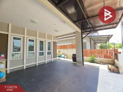 ขายบ้านเดี่ยว หมู่บ้านนราวดี อิลิแกน (Narawadee Elegance) พระนครศรีอยุธยา-202510161620551760606455493.jpg