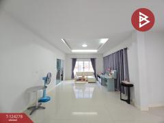 ขายบ้านเดี่ยว หมู่บ้านนราวดี อิลิแกน (Narawadee Elegance) พระนครศรีอยุธยา-202510161620561760606456019.jpg