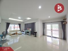 ขายบ้านเดี่ยว หมู่บ้านนราวดี อิลิแกน (Narawadee Elegance) พระนครศรีอยุธยา-202510161620561760606456543.jpg