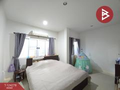 ขายบ้านเดี่ยว หมู่บ้านนราวดี อิลิแกน (Narawadee Elegance) พระนครศรีอยุธยา-202510161620571760606457055.jpg