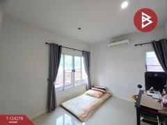 ขายบ้านเดี่ยว หมู่บ้านนราวดี อิลิแกน (Narawadee Elegance) พระนครศรีอยุธยา-202510161620571760606457572.jpg