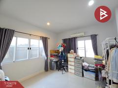 ขายบ้านเดี่ยว หมู่บ้านนราวดี อิลิแกน (Narawadee Elegance) พระนครศรีอยุธยา-202510161620581760606458087.jpg