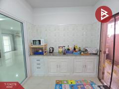 ขายบ้านเดี่ยว หมู่บ้านนราวดี อิลิแกน (Narawadee Elegance) พระนครศรีอยุธยา-202510161620581760606458633.jpg