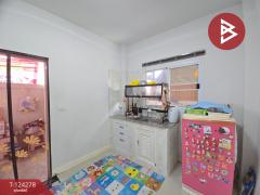 ขายบ้านเดี่ยว หมู่บ้านนราวดี อิลิแกน (Narawadee Elegance) พระนครศรีอยุธยา-202510161620591760606459156.jpg