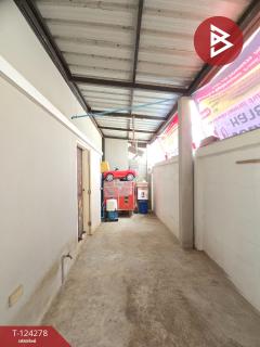 ขายบ้านเดี่ยว หมู่บ้านนราวดี อิลิแกน (Narawadee Elegance) พระนครศรีอยุธยา-202510161620591760606459696.jpg