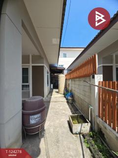 ขายบ้านเดี่ยว หมู่บ้านนราวดี อิลิแกน (Narawadee Elegance) พระนครศรีอยุธยา-202510161621001760606460209.jpg