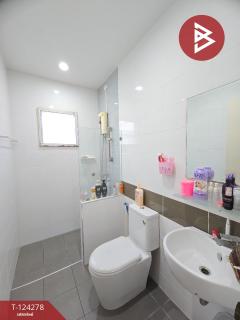 ขายบ้านเดี่ยว หมู่บ้านนราวดี อิลิแกน (Narawadee Elegance) พระนครศรีอยุธยา-202510161621001760606460724.jpg