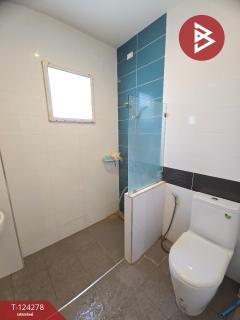 ขายบ้านเดี่ยว หมู่บ้านนราวดี อิลิแกน (Narawadee Elegance) พระนครศรีอยุธยา-202510161621011760606461232.jpg