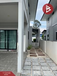 ขายบ้านแฝด หมู่บ้านมณีรินทร์ ไพรเวซี่ ศรีราชา ชลบุรี-202510161621441760606504644.jpg