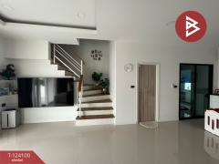 ขายบ้านแฝด หมู่บ้านมณีรินทร์ ไพรเวซี่ ศรีราชา ชลบุรี-202510161621451760606505228.jpg