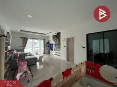 ขายบ้านแฝด หมู่บ้านมณีรินทร์ ไพรเวซี่ ศรีราชา ชลบุรี-202510161621451760606505780.jpg