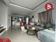 ขายบ้านแฝด หมู่บ้านมณีรินทร์ ไพรเวซี่ ศรีราชา ชลบุรี-202510161621461760606506319.jpg