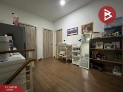 ขายบ้านแฝด หมู่บ้านมณีรินทร์ ไพรเวซี่ ศรีราชา ชลบุรี-202510161621461760606506844.jpg