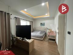 ขายบ้านแฝด หมู่บ้านมณีรินทร์ ไพรเวซี่ ศรีราชา ชลบุรี-202510161621471760606507376.jpg