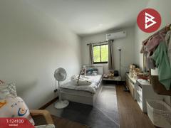 ขายบ้านแฝด หมู่บ้านมณีรินทร์ ไพรเวซี่ ศรีราชา ชลบุรี-202510161621481760606508435.jpg